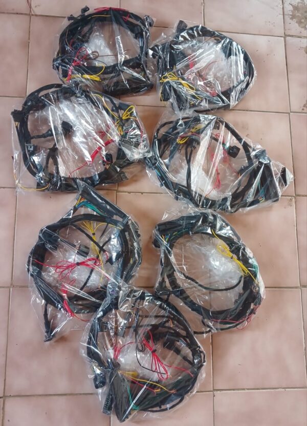 Loom