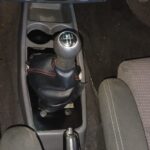 IMG-20250105-WA0003