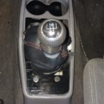 IMG-20250105-WA0006