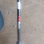IMG-20250105-WA0014