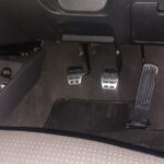 IMG-20250105-WA0015