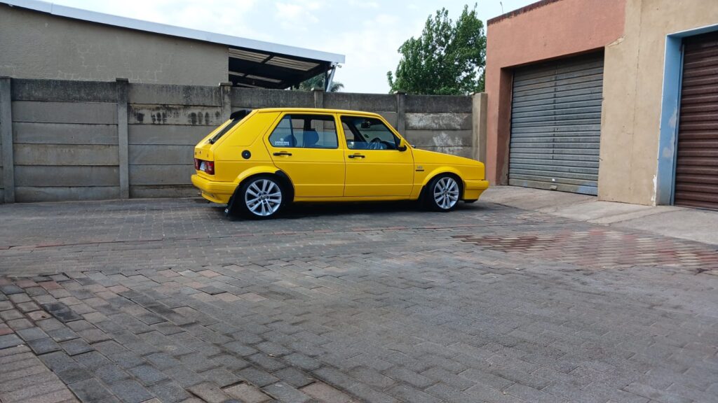 IMG-20250106-WA0009
