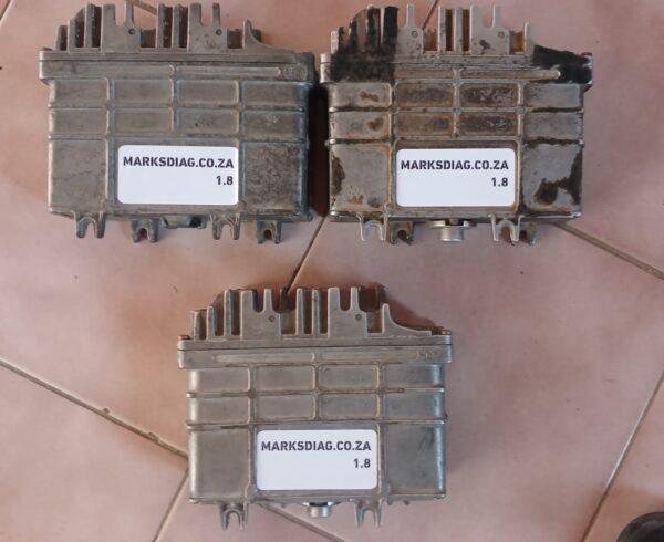 1.8 mp9 box