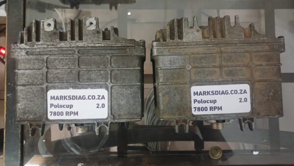 Polocup 7800 rpm boxes