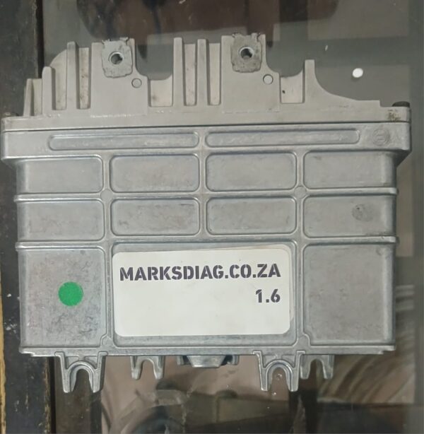 1.6mp9 box
