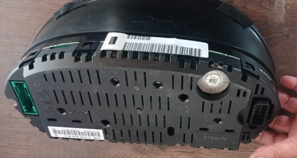 New spec cluster - Image 2