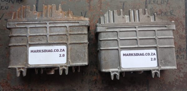2.0 mp9 box
