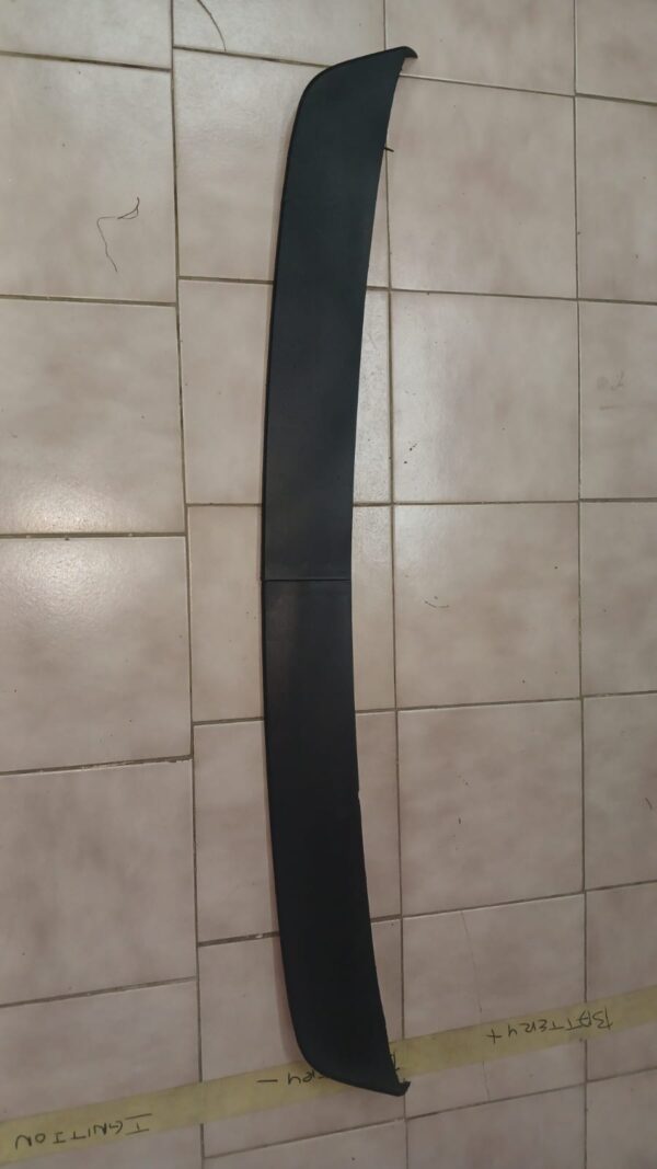 Rabbit chin scoop - Image 2