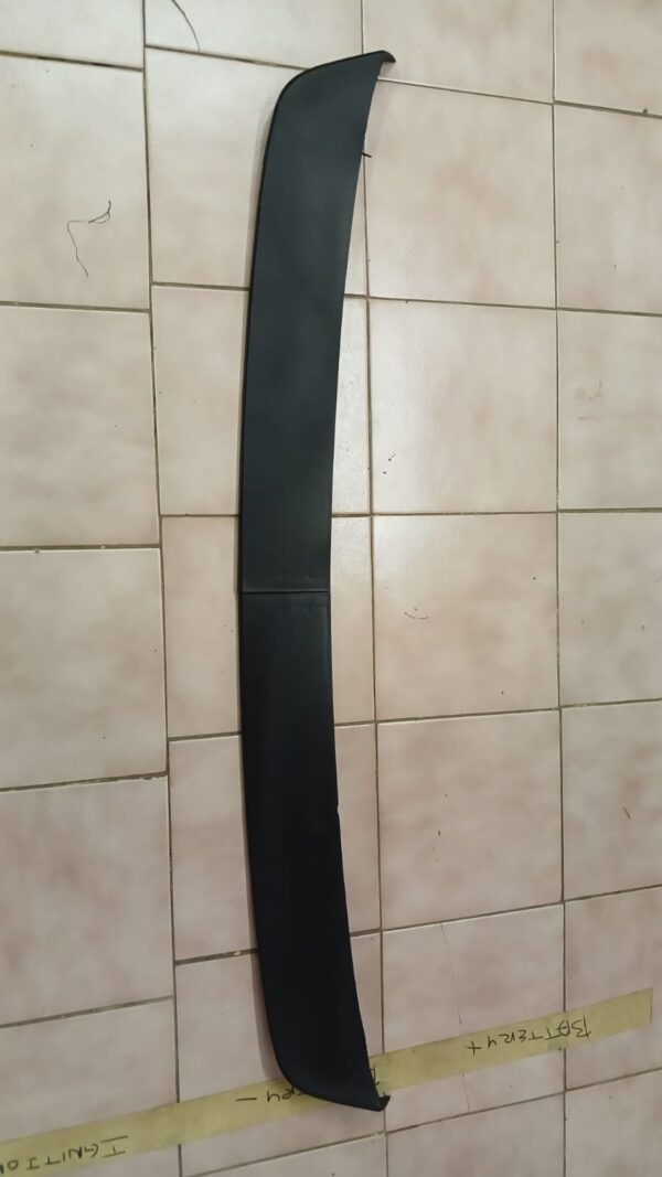Rabbit chin scoop - Image 3