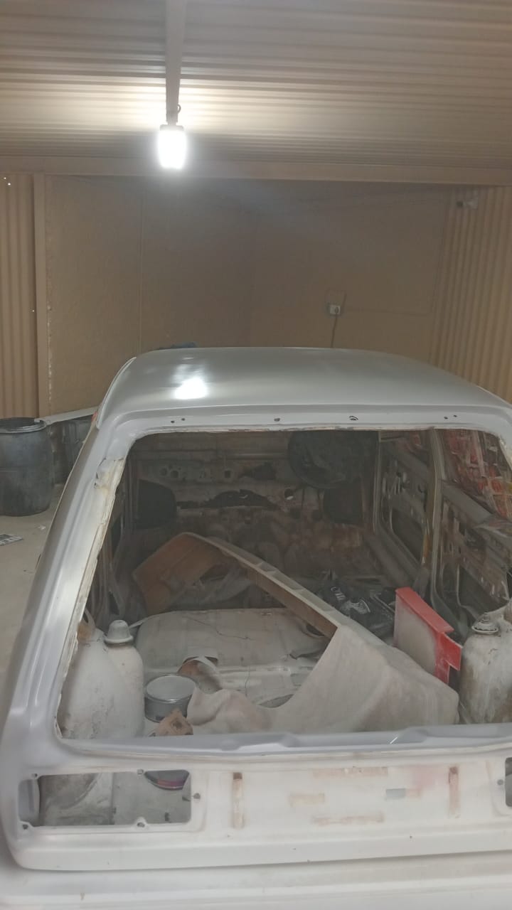 IMG-20250604-WA0011