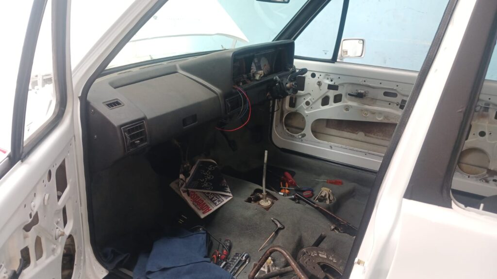 IMG-20250604-WA0014