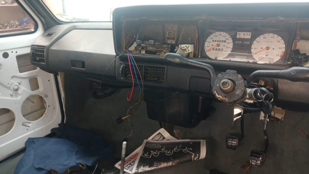 IMG-20250604-WA0015