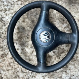 Life steering