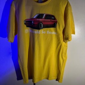 Marksdiag T Shirts